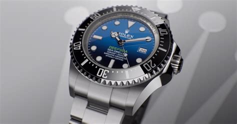 une montre rolex|rolex site officiel.